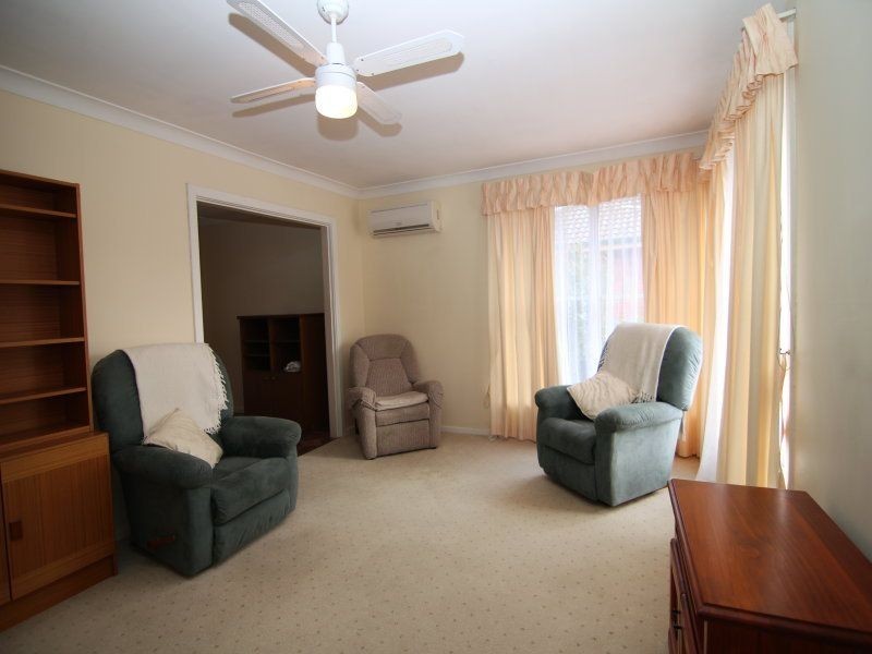 5 Autumn Street, Orange NSW 2800