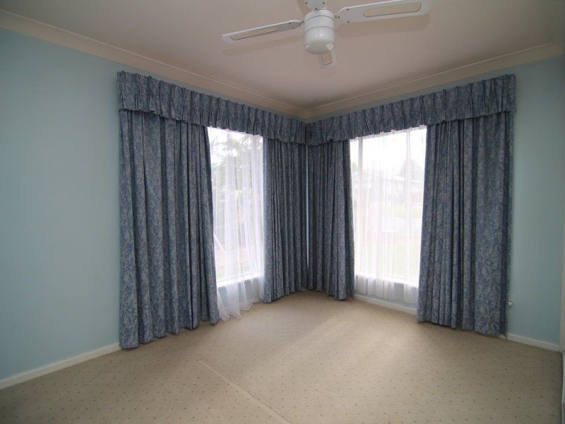 5 Autumn Street, Orange NSW 2800