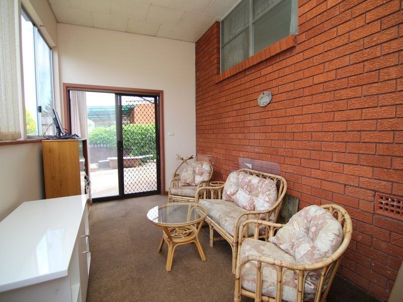 5 Autumn Street, Orange NSW 2800