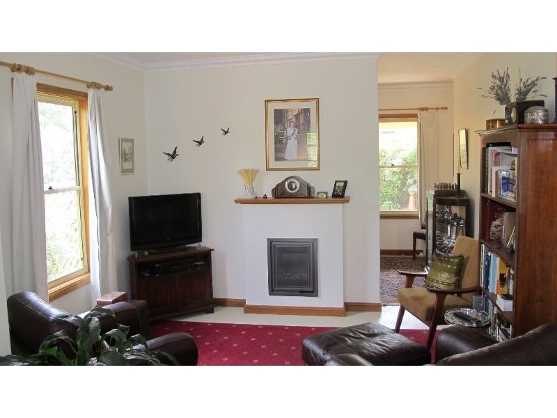 97 Forest Reefs Road, Millthorpe NSW 2798