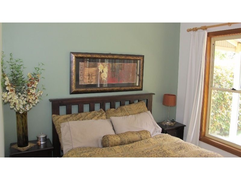 97 Forest Reefs Road, Millthorpe NSW 2798