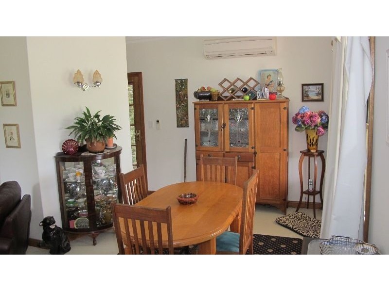 97 Forest Reefs Road, Millthorpe NSW 2798