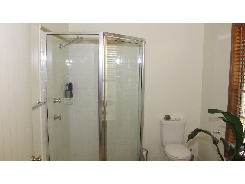 97 Forest Reefs Road, Millthorpe NSW 2798