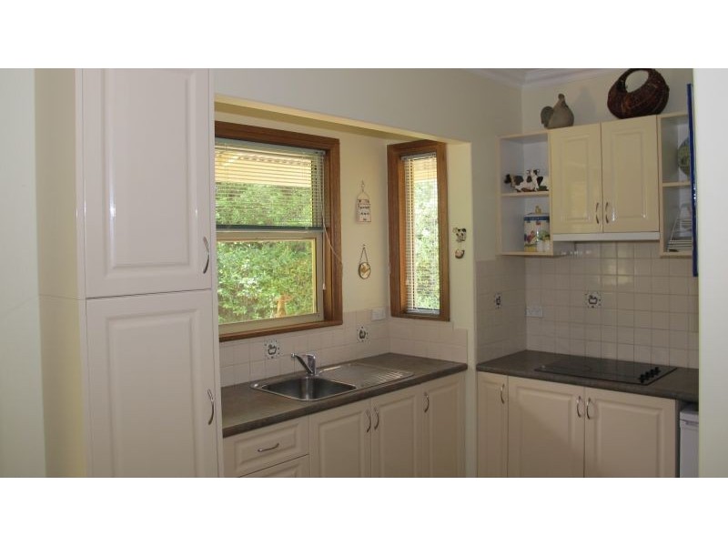 97 Forest Reefs Road, Millthorpe NSW 2798