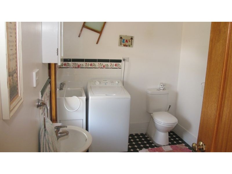 97 Forest Reefs Road, Millthorpe NSW 2798