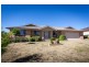 2 Rutherford Place, Orange NSW 2800
