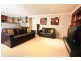 2 Rutherford Place, Orange NSW 2800