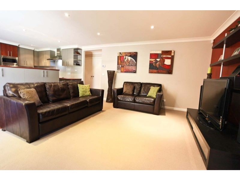 2 Rutherford Place, Orange NSW 2800