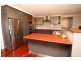 2 Rutherford Place, Orange NSW 2800