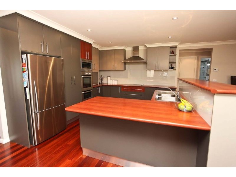 2 Rutherford Place, Orange NSW 2800