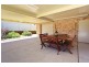 2 Rutherford Place, Orange NSW 2800