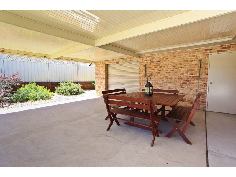 2 Rutherford Place, Orange NSW 2800