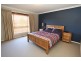 2 Rutherford Place, Orange NSW 2800