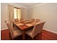 2 Rutherford Place, Orange NSW 2800