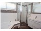 2 Rutherford Place, Orange NSW 2800