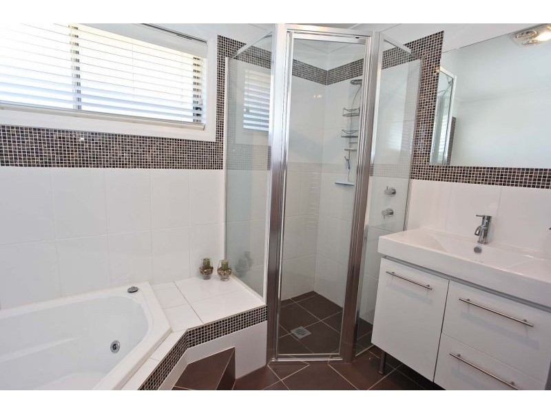 2 Rutherford Place, Orange NSW 2800