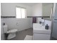 2 Rutherford Place, Orange NSW 2800