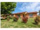 4 Bauer Place, Orange NSW 2800