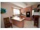 4 Bauer Place, Orange NSW 2800