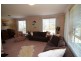 4 Bauer Place, Orange NSW 2800