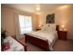 4 Bauer Place, Orange NSW 2800