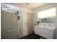 4 Bauer Place, Orange NSW 2800