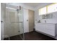 4 Bauer Place, Orange NSW 2800
