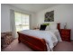 4 Bauer Place, Orange NSW 2800
