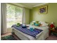 4 Bauer Place, Orange NSW 2800