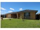 10 Emerald Drive, Orange NSW 2800