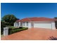 13 Kaleno Way, Orange NSW 2800