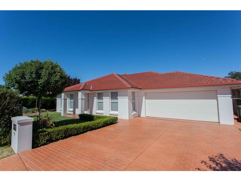 13 Kaleno Way, Orange NSW 2800