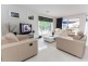 13 Kaleno Way, Orange NSW 2800
