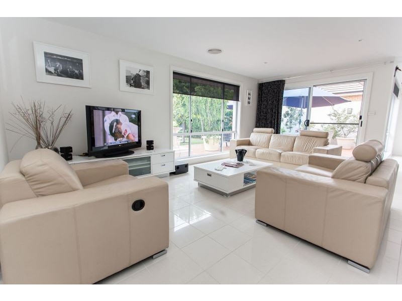 13 Kaleno Way, Orange NSW 2800