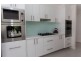 13 Kaleno Way, Orange NSW 2800