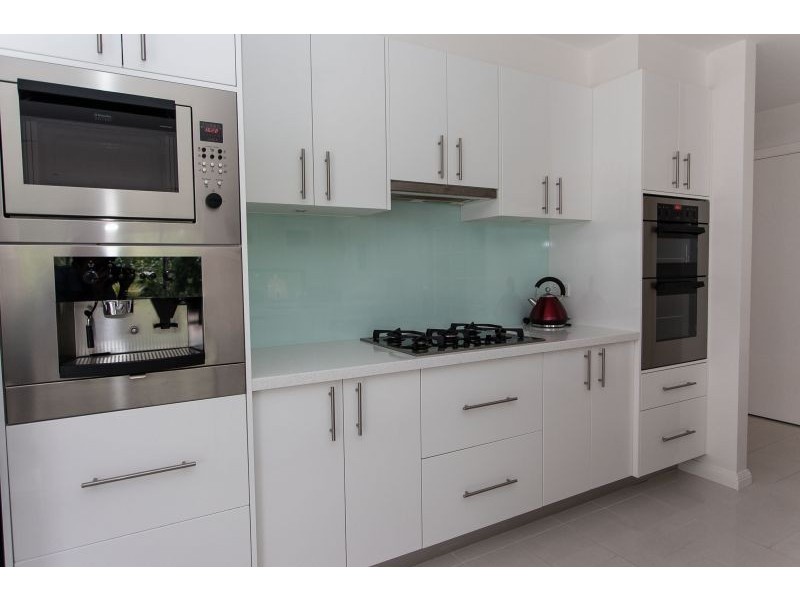 13 Kaleno Way, Orange NSW 2800