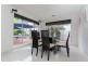 13 Kaleno Way, Orange NSW 2800