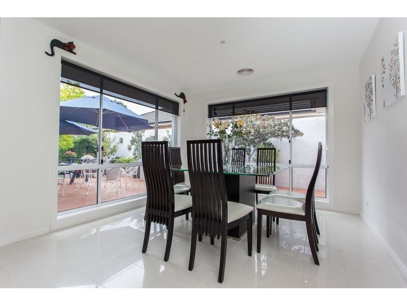 13 Kaleno Way, Orange NSW 2800