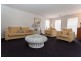 13 Kaleno Way, Orange NSW 2800