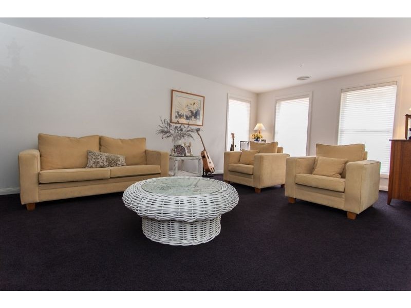 13 Kaleno Way, Orange NSW 2800