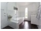 13 Kaleno Way, Orange NSW 2800