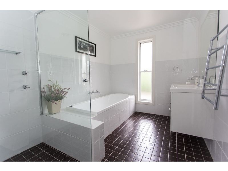 13 Kaleno Way, Orange NSW 2800
