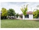 13 Kaleno Way, Orange NSW 2800