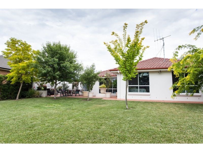 13 Kaleno Way, Orange NSW 2800
