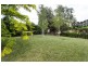 13 Kaleno Way, Orange NSW 2800