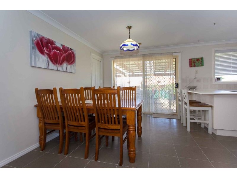 5 Coombes Place, Orange NSW 2800