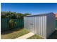 5 Coombes Place, Orange NSW 2800