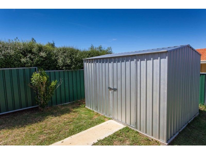 5 Coombes Place, Orange NSW 2800