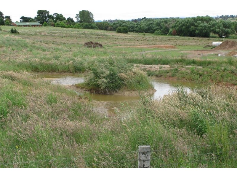 14 Carcoar Road, Forest Reefs NSW 2798