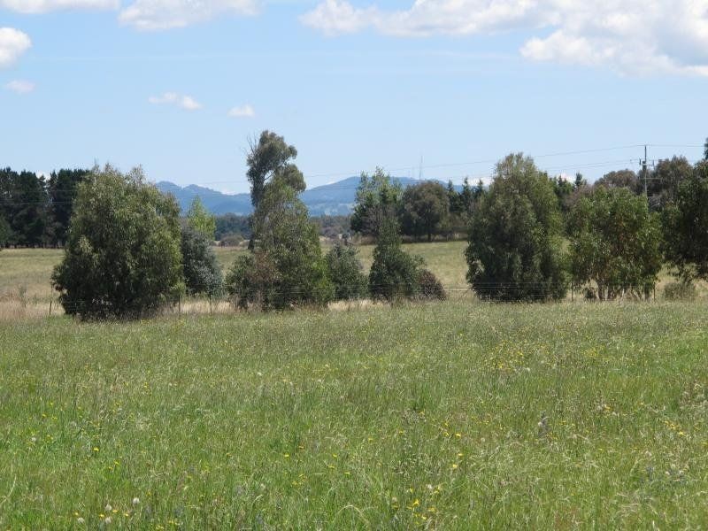 233 Forest Reefs Road, Millthorpe NSW 2798
